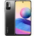 Смарфон Xiaomi Redmi Note 10 5G 8/128 ГБ Global Rom, 2 nano SIM, серый графит