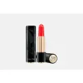 Lancome 356 Black Prince Ruby L’Absolu Rouge Ruby Cream Помада с сияющим финишем ТЕСТЕР