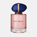 GIORGIO ARMANI MY WAY Парфюмерная вода 90 мл