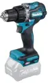 Шуруповерт аккумуляторный XGT MAKITA DF002GZ без акк и з/у