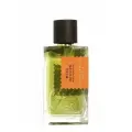 Goldfield & Banks Australia Wood Infusion духи 100мл
