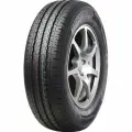 Шина Leao Nova-Force Van 215/65 R16 109/107R