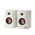 Аудиосистема 2.0 EDIFIER MR3 white, мощность 36Вт, Bluetooth: 5.4