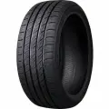 Шины летние 265/45R20 Rapid P609 108W
