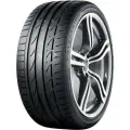 Летняя шина Bridgestone Potenza S001 MOE (275/40 R19 101Y) RunFlat