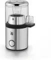 Яйцеварка WMF KITCHENminis на 1 яйцо