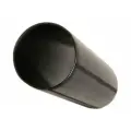 Воздуховод круглый ARIUS PND 132/125-600 103158, наружный диаметр 132 мм, внутренний диаметр 125 мм, длина 600 мм