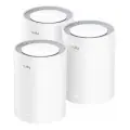 Роутер Cudy M3000 3-Pack White
