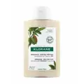 Клоран Шампунь с маслом Купуасу Klorane Shampooing 200 мл