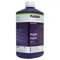 Стимулятор Plagron Sugar Royal 1 л