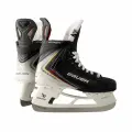 Коньки S25 VAPOR FLYPRO SKATE-INT (06.5, FIT2)