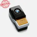Ароматизатор воздуха Ambient Air Golden Suite №2 BMW , ароматический картридж 64119382615