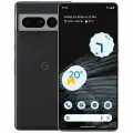 Смартфон Google Pixel 7 Pro, 12/128Gb JP, Obsidian (Черный)