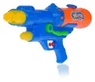 Водный пистолет Двойня .