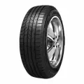 Шины летние Sailun Turismo SV57 245/60 R18 105V