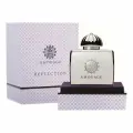 Amouage Reflection Woman Парфюмерная вода для женщин 100 ml