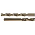 Сверло по металлу HSS-Co 13х101x151 MakitaD-17522