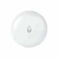 Датчик протечки воды AQARA Water Leak Sensor T1, белый [wl-s02d]