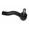 CHERY T113401050BB Наконечник рулевой левый T11-3401050BB (BB) (ориг) [ORG]