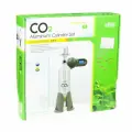 Система подачи CO₂ в аквариум полуавтоматическая ISTA