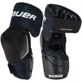 Налокотники Bauer X S24 (SR L)