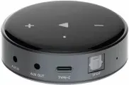 Сетевой плеер WIIM Mini