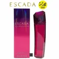 Парфюмерная вода женская Escada Magnetism,75ml