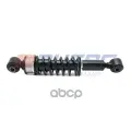 Амортизатор, Кабина AUGER арт. 20675