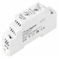 Блок питания Arlight ARV-DR15-24, 15 Вт, 24 В