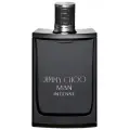 Духи мужские. Туалетная вода Jimmy Choo Man Intense. Джимми Чу Интенс Мен. Для мужчин. 100мл.