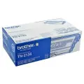 Картридж Brother TN-2135 (TN2135) чёрный для Brother HL-2140, MFC-7320R, DCP-7030R/ 7032R, 1500 страниц, оригинальный