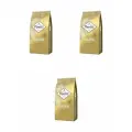 Кофе в зернахleggenda oro 1 кг, арабика 100%, 18003 - 3шт