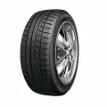 Автошина 235/45R17 94H SAILUN ICE BLAZER Arctic