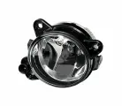 Фара Противотуманная Лев. vw T V/Multivan/Polo 04=> Hb4(Hella 1N0 271 247-051)