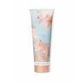 Лосьон для тела ЛЮКС Виктория Сикрет Victoria's Secret BARE VANILLA BLISS Fragrance Lotion 236ml