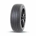 Летняя шина Formula Rosso (255/50 R20 109V)