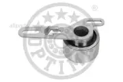 OPTIMAL 0-N842 Ролик натяжной ремня ГРМ FORD: TRANSIT Bus (T_ _) TRANSIT Bus (V_ _) TRANSIT Kasten (T_ _) TRANSI