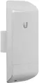 Точка доступа Ubiquiti NanoStation LocoM5, белый