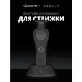 Машинка для стрижки волос окантовочная DEWAL PRO LEGACY LD-967