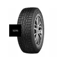 Шины автомобильные Cordiant Snow Cross PW-2 215.00/50.00R17.00 95T
