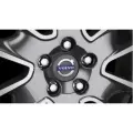 VOLVO 31439226 VO31439226_к-кт болтов колесных с секреткой\ Volvo S60/S80/V60/V70/XC60/XC70/XC90