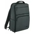 Рюкзак для ноутбука MAGELLAN SANTIAGO Laptop Backpack 15USB