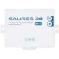 Контроллер умного дома SAURESN1 NB-IoT
