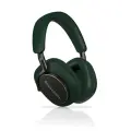 Беспроводные наушники Bowers Wilkins Px8, Dark Forest (Зеленый)