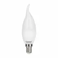Светодиодная лампа General Lighting Systems GLDEN-CFW-20-230-E14-6500