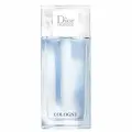 Dior Dior Homme Cologne 2022 Одеколон для мужчин 125 ml