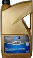 Моторное масло AVENO FS SAE 5W-40 (5л) (0002-000030-005)