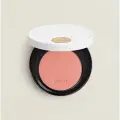 Румяна Hermes Rose Hermes 47 Rose Ambre