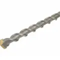 Бур SDS-max ASDS251000 (25x1000 мм) AEG 4932479295
