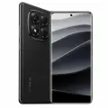 Смартфон Xiaomi Redmi Note 14 Pro 5G 12/256Gb, Global, Black (Черный)